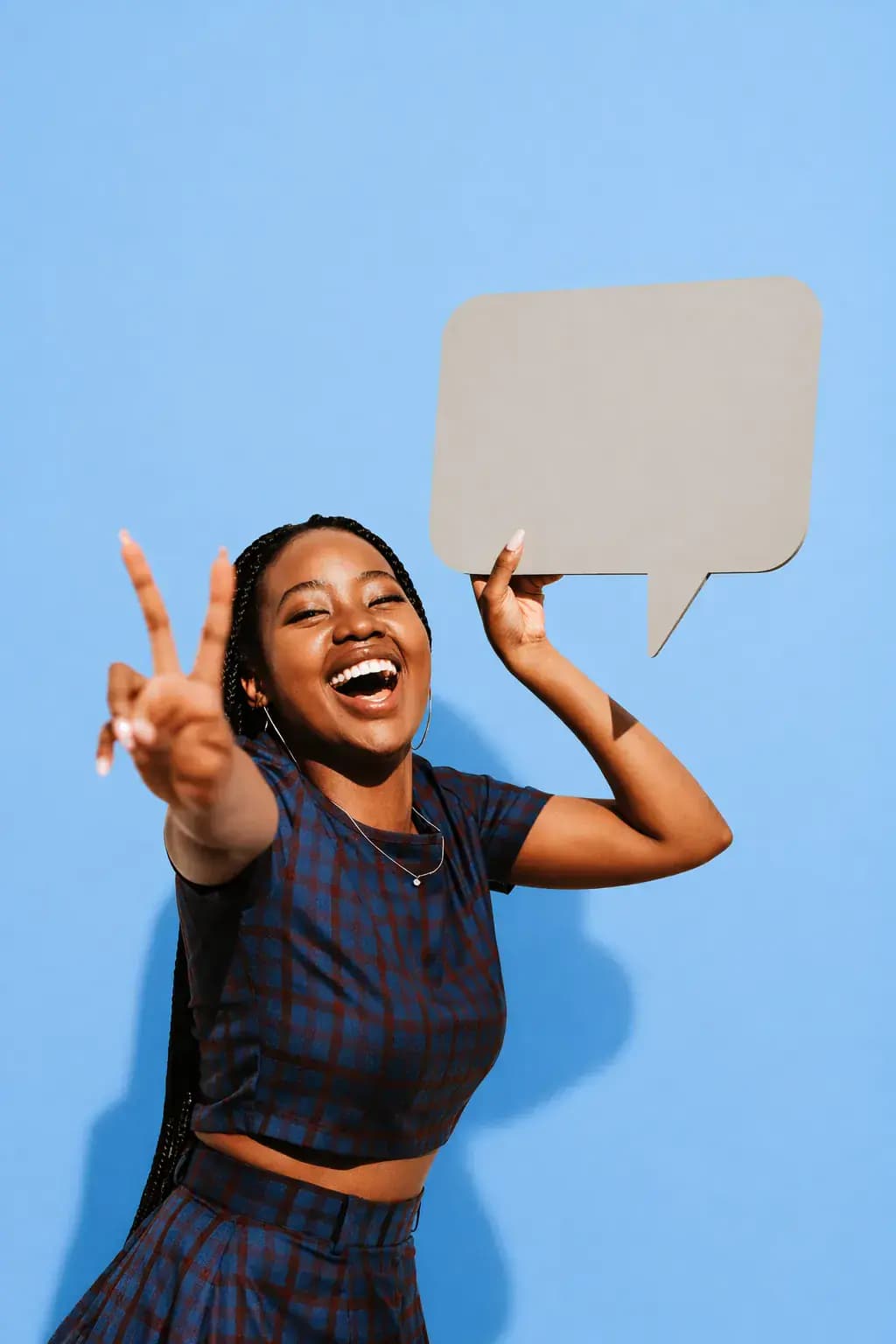 Consultation digitale pour un projet web à Dakar
